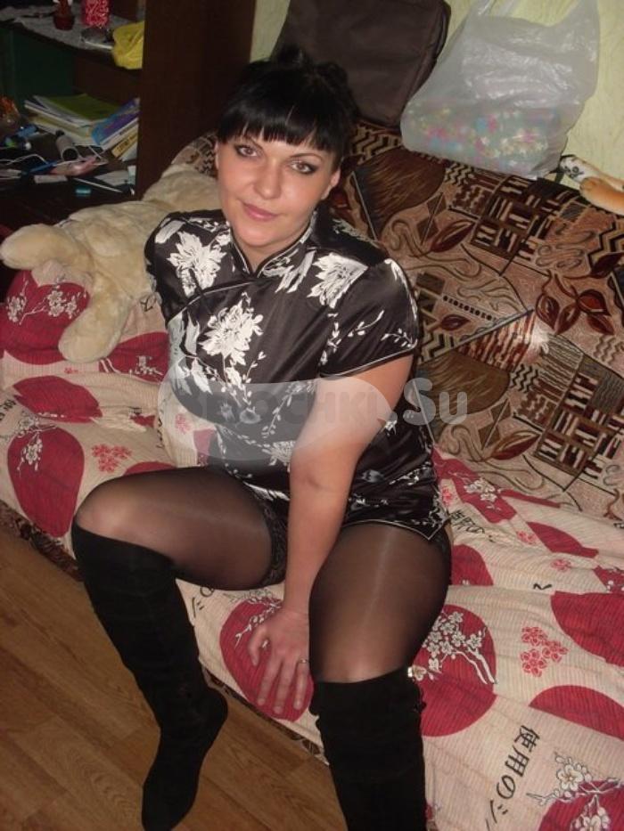 Аурелия